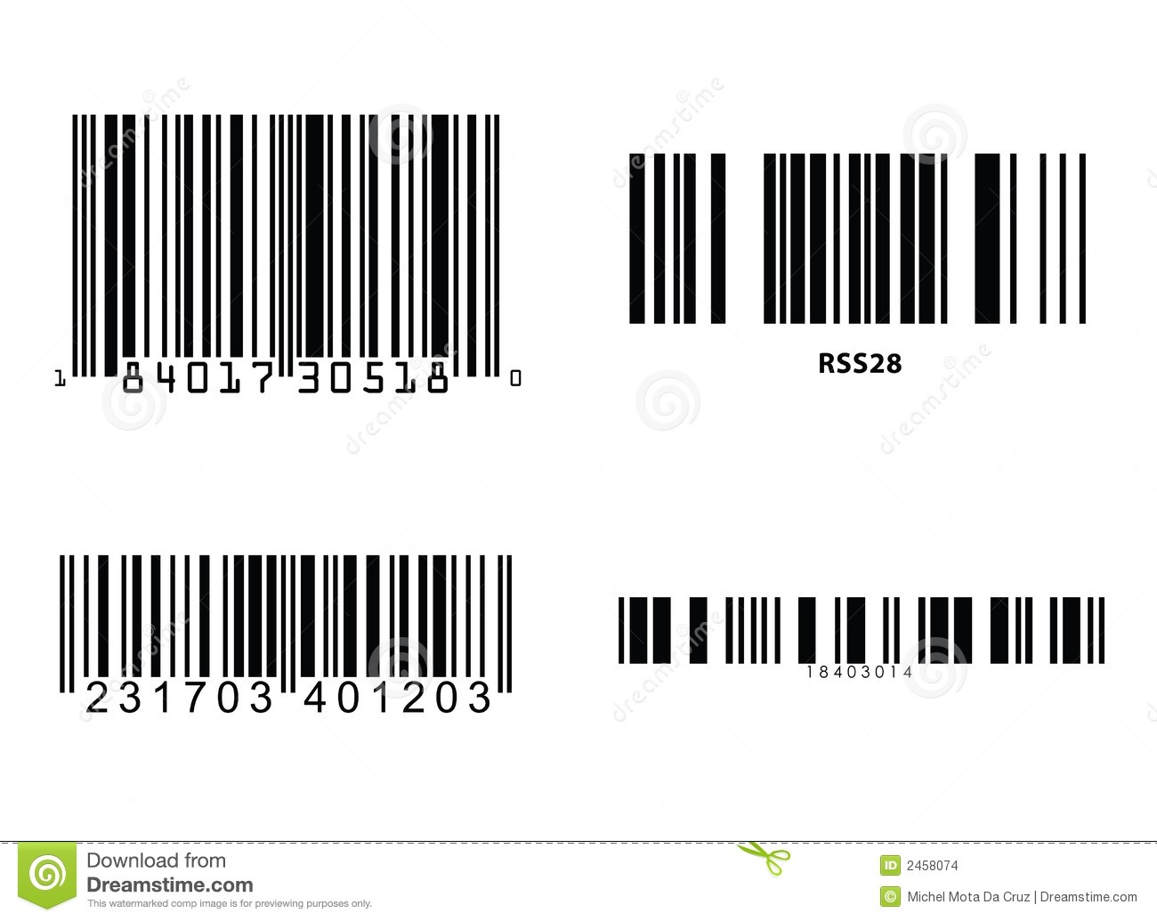 Bar Code Label Clipart Free Cliparts Download Images 1300x1035 Bar Code Label Clipart Free Cliparts Download Images