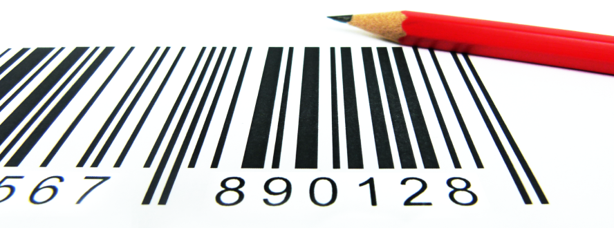 Barcode Maker Software Barcode Studio Creates Barcodes As 888x330 Barcode Maker Software Barcode Studio Creates Barcodes As