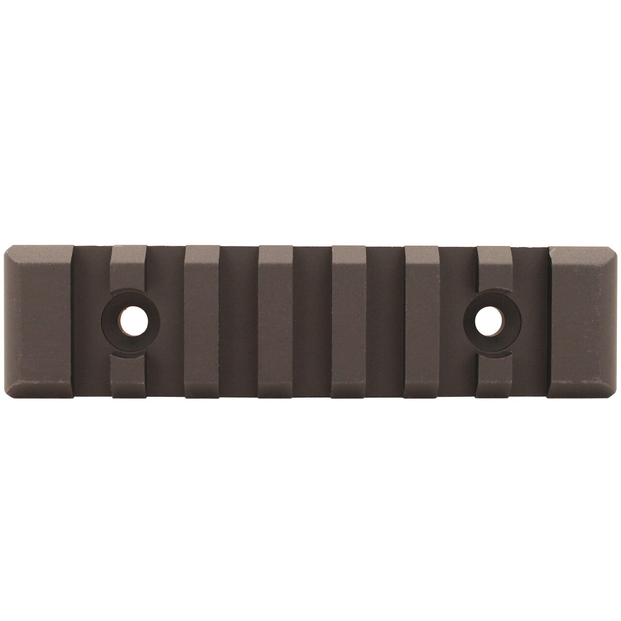 1280x1280 Kriss Usa, Inc Vector, Black, Vector Side Picatinny Rail Kit Kva