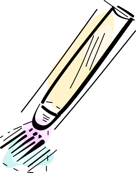 548x700 Upc Barcode Scanning Wand