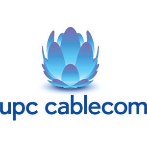 300x300 Upc Cablecom Logo, Vector Logo Of Upc Cablecom Brand Free Download