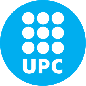 300x300 Upc Logo Vector