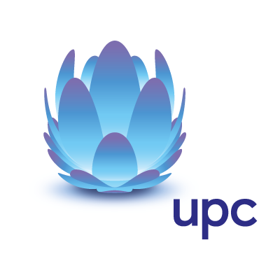 400x400 Upc New Vector Logo Download Free