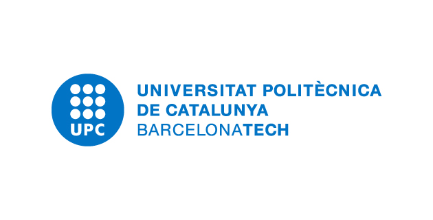 630x320 Logo Vector Upc Universitat Politecnica Catalunya