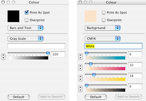 500x348 Creating Barcodes