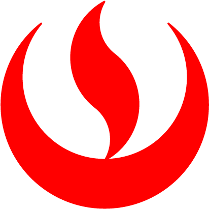 412x411 Download Youtube Logo Vector Photo