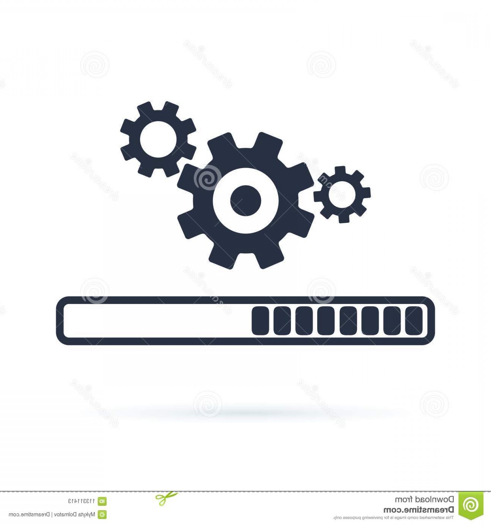 1560x1668 Update Vector Hoodamathrun