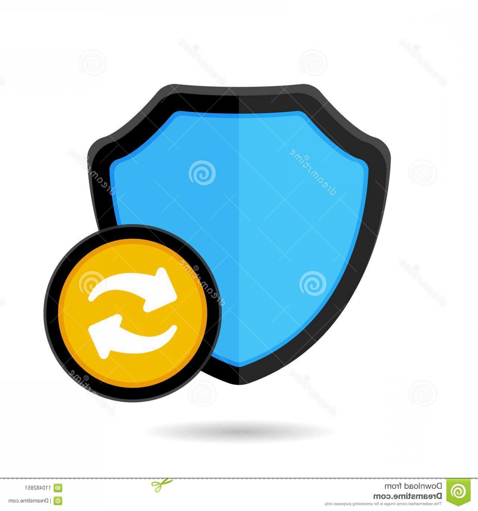 1560x1668 Firewall Protect Protection Security Shield Update Icon Firewall