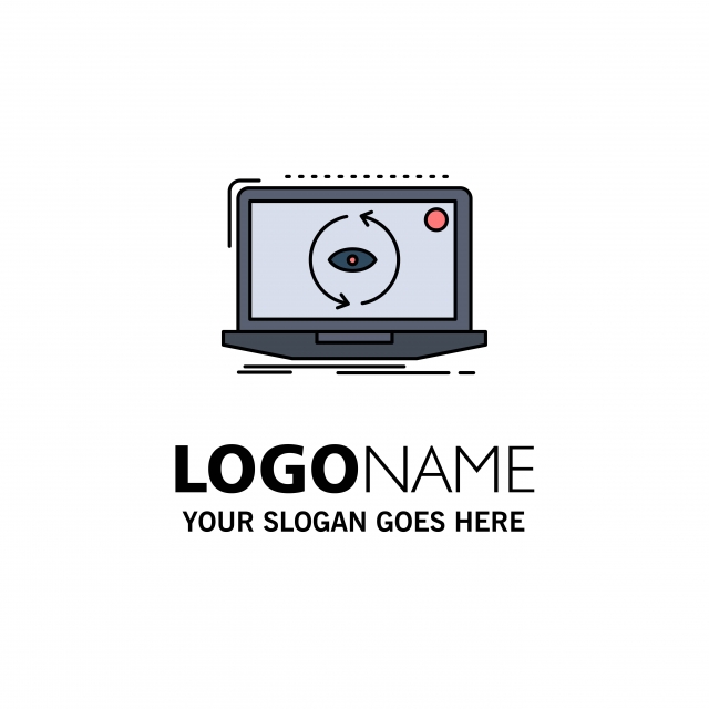 640x640 App,application,new,software,update Flat Color Icon Vector