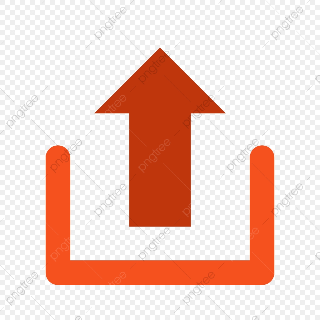 1024x1024 Upload Vector Icon, Arrow Icon, Upload Icon, Up Icon Png