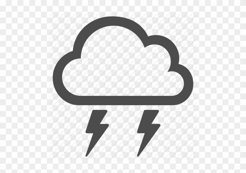 840x592 Free Vector Graphic