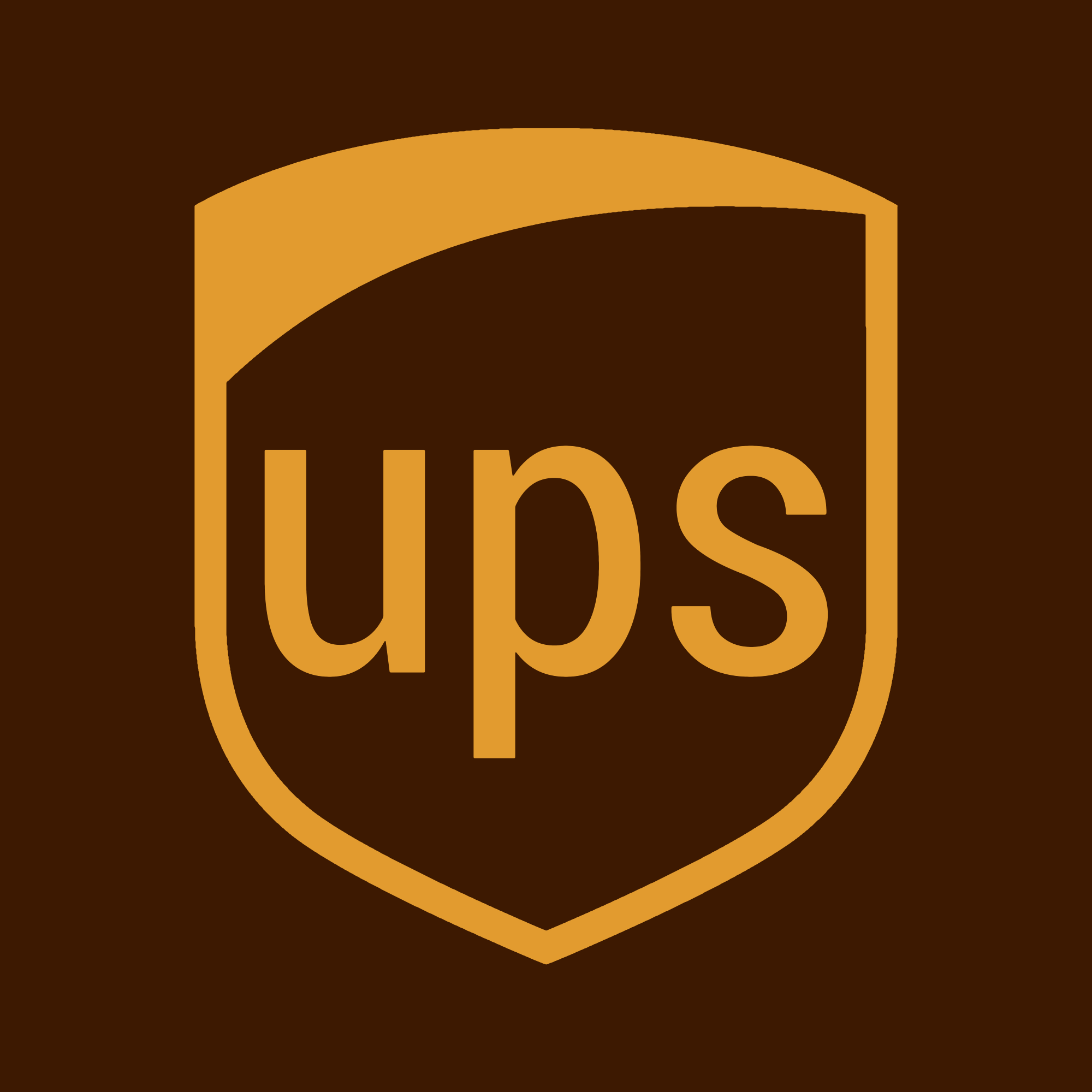 ups-truck-drawing-at-paintingvalley-explore-collection-of-ups