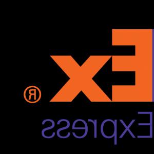 300x300 New Ups Logo Vector Free Download Png Newwaysys