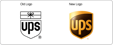 Ups Logo Vector at Vectorified.com | Collection of Ups Logo Vector free ...