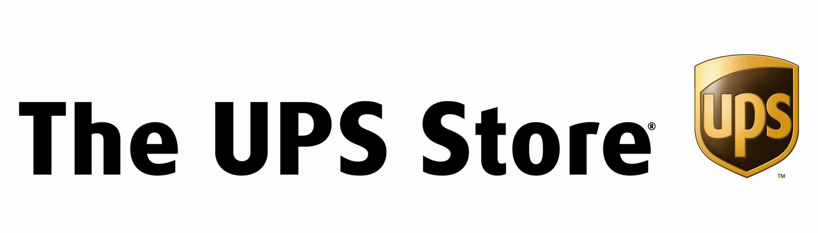 1600x457 The Ups Store Logos