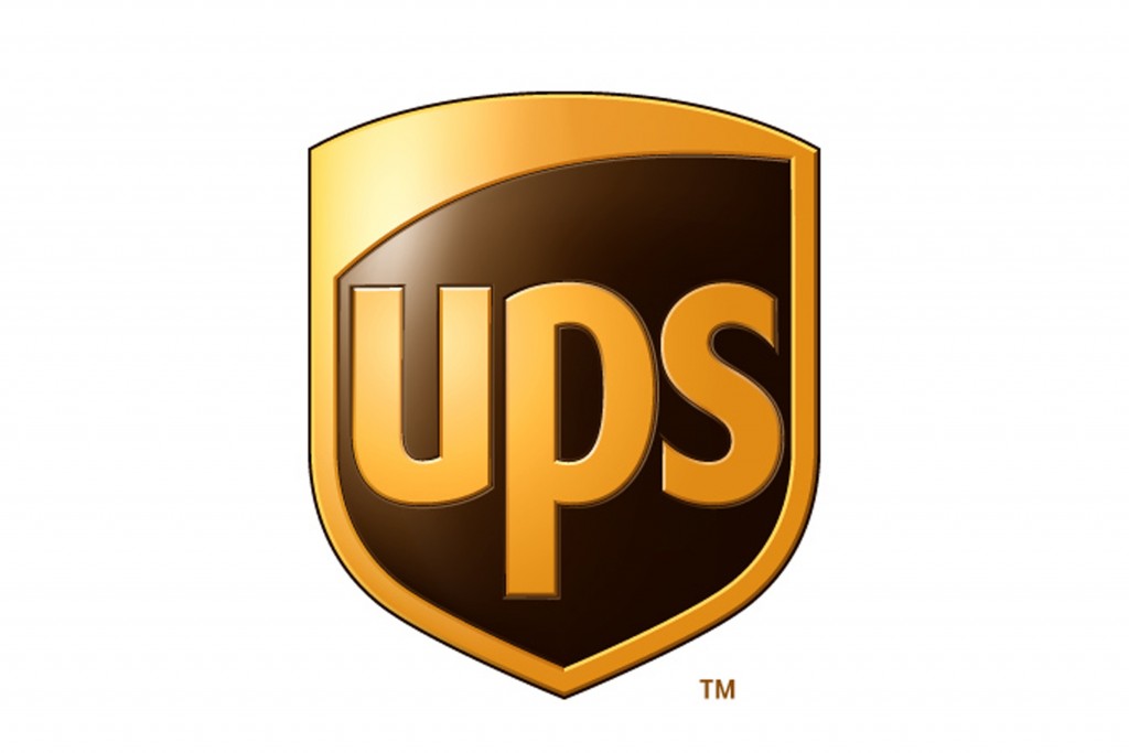 Ups Logo Vector at Vectorified.com | Collection of Ups Logo Vector free ...