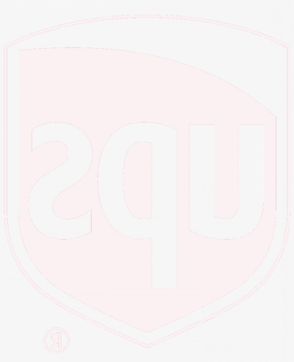 984x1210 Ueaquqeeups Store Logo Vector Ups Logo Png White Newwaysys