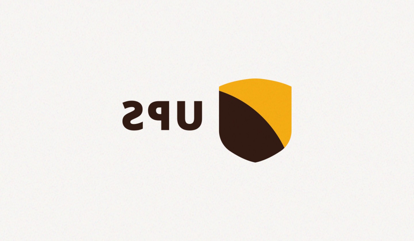 1440x840 Ups Logo Design Vector Free Download Newwaysys