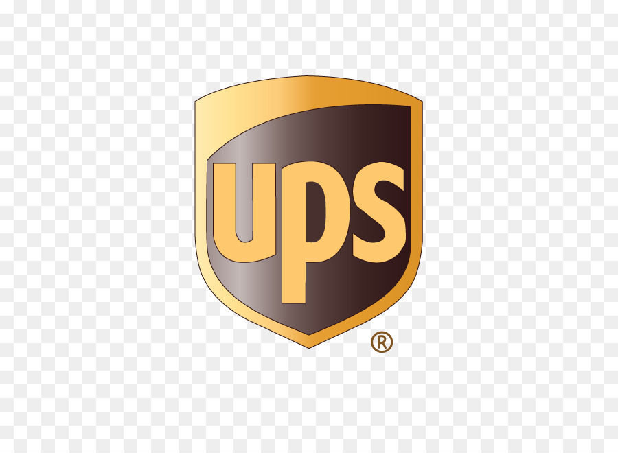 Ups Logo Vector at Vectorified.com | Collection of Ups Logo Vector free ...