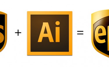 375x231 Ups Logo Vector