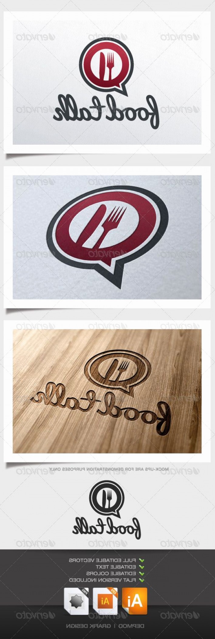 708x2098 Ups Logo Vector Hoodamath