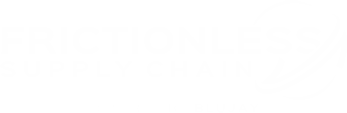 685x224 Networks Solutions Supply Chain Management Blujay