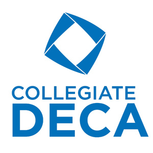 300x300 Northwood University Home