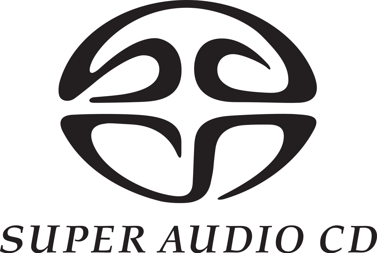 1200x806 Super Audio Cd