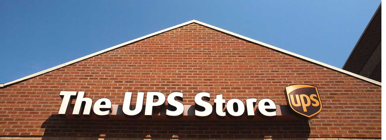 1350x492 The Ups Store Media Room