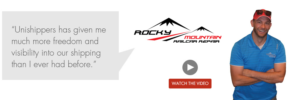 1020x338 Unishippers