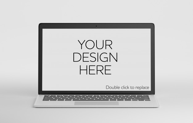 626x398 Computer Vectors, Photos And Free Download