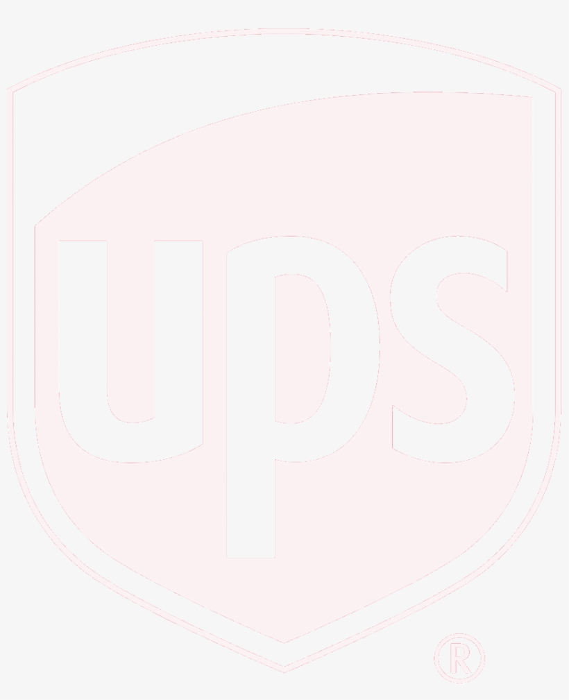 820x1009 Ups Store Logo Vector