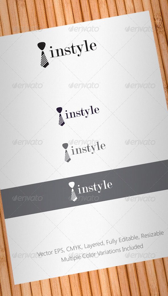 590x1036 Ups Store Logo Vector Lineblog