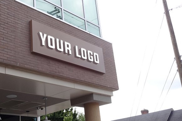 600x399 Ups Store Logo Vector Wonderful Image Gallery