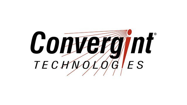 640x360 Convergint Technologies