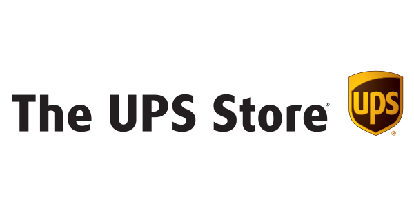 600x315 Franchise Business The Ups Store