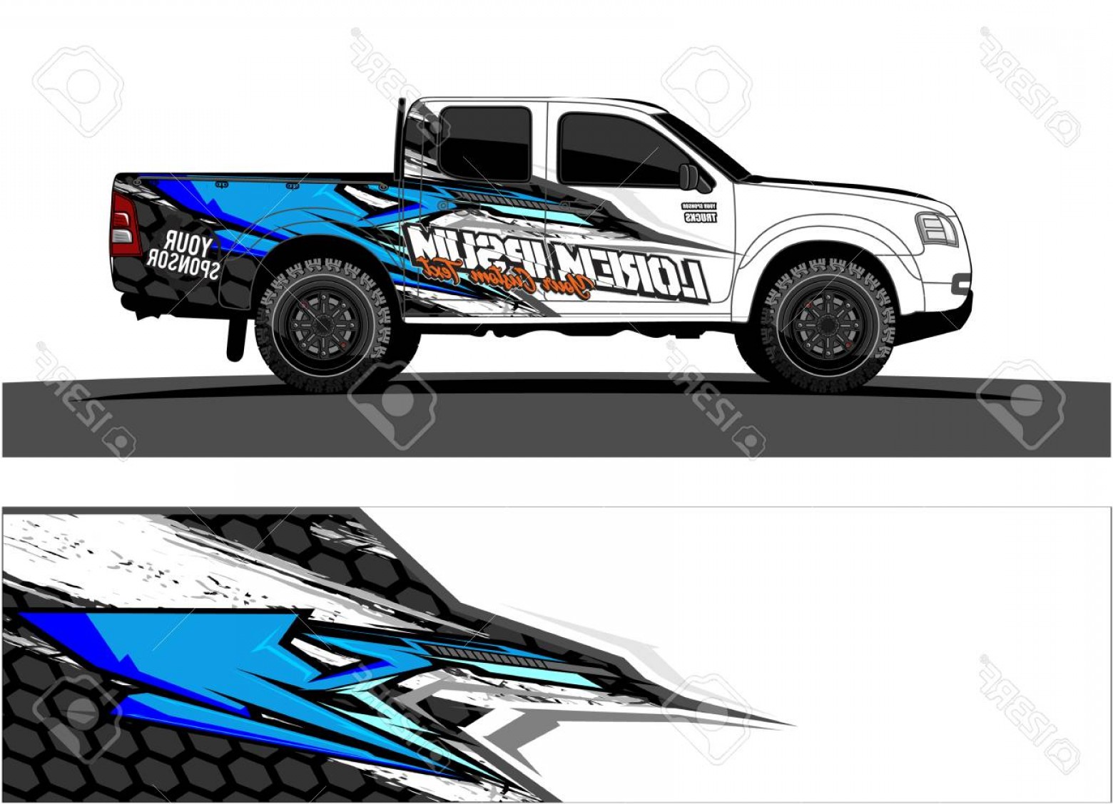 Ford Truck Vector Catchsplace 1560x1128 Ford Truck Vector Catchsplace