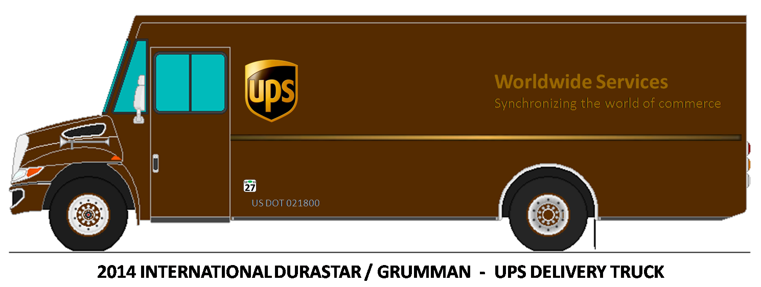 Ups Truck Clipart Airplanes Other Vehicles Trucks, Clip Art 1489x562 Ups Truck Clipart Airplanes Other Vehicles Trucks, Clip Art