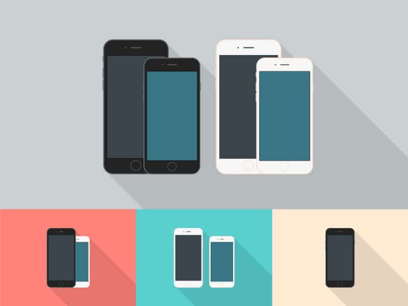 Best Free Vector Mockup Designs Css Author 800x600 Best Free Vector Mockup Designs Css Author