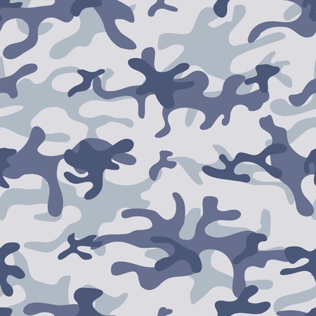 Urban Camo Vector at Vectorified.com | Collection of Urban Camo Vector ...