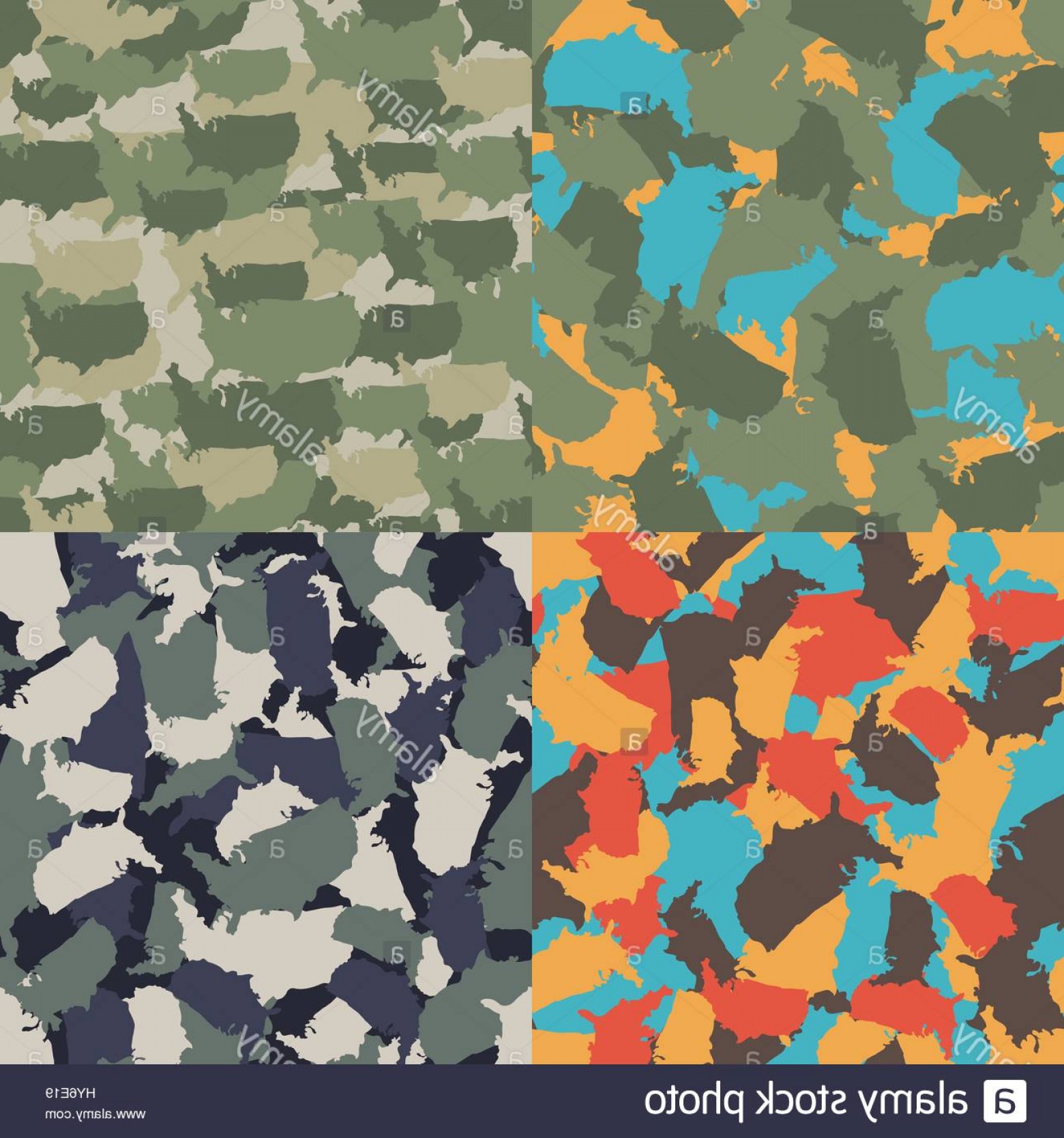 1560x1668 Military Vector Print Hoodamath