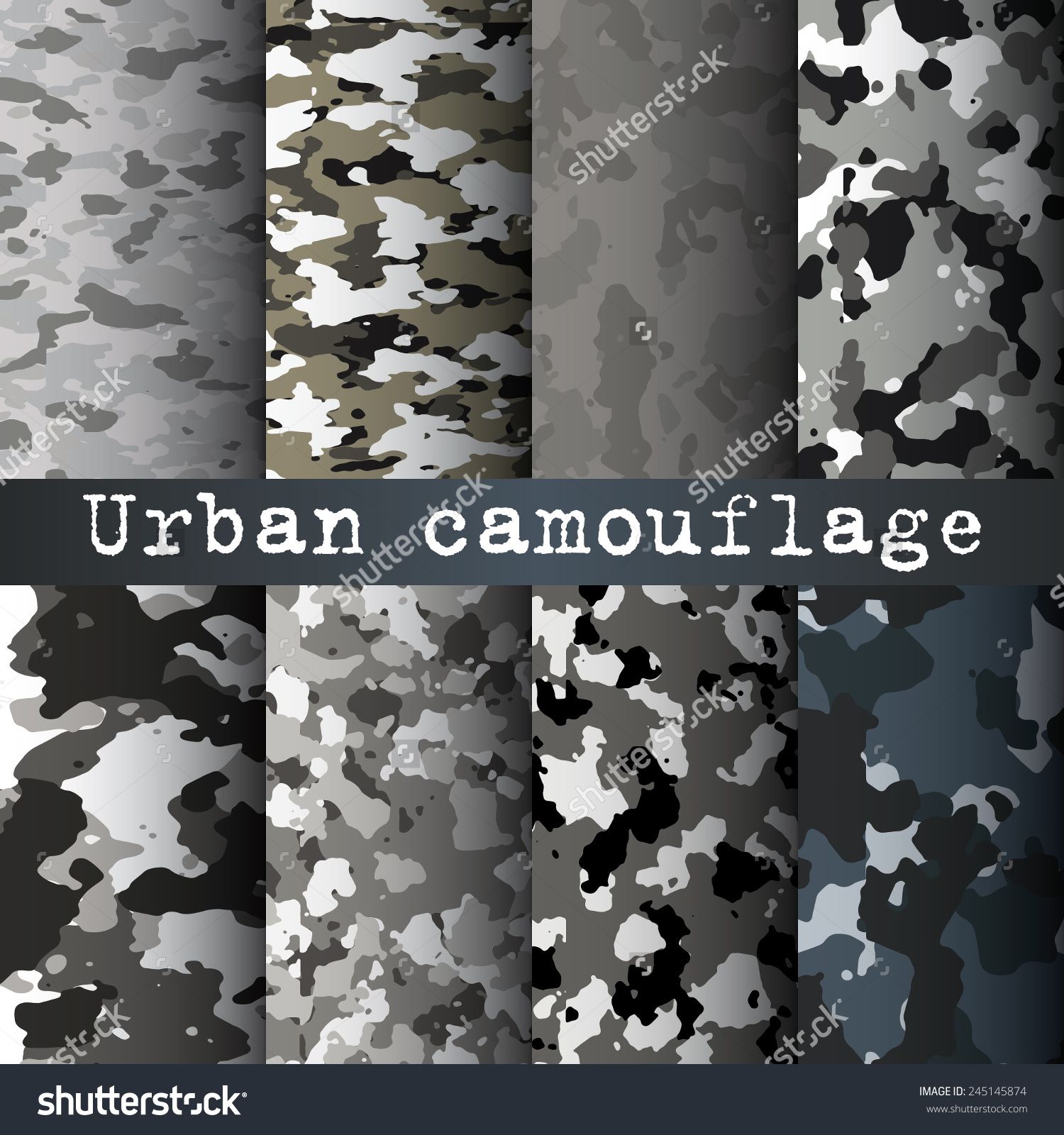 1500x1600 Crossbow Camo Patterns, Pattern, Camouflage