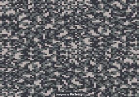 286x200 Urban Camouflage Free Vector Art