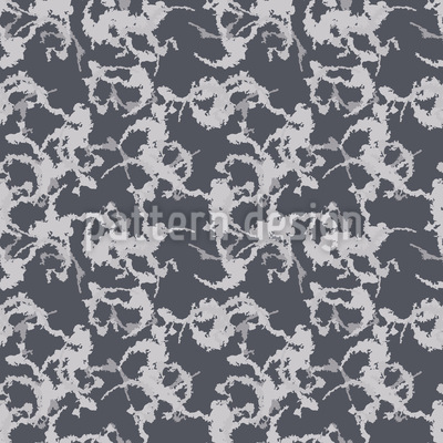 400x400 Urban Camouflage Vector Ornament