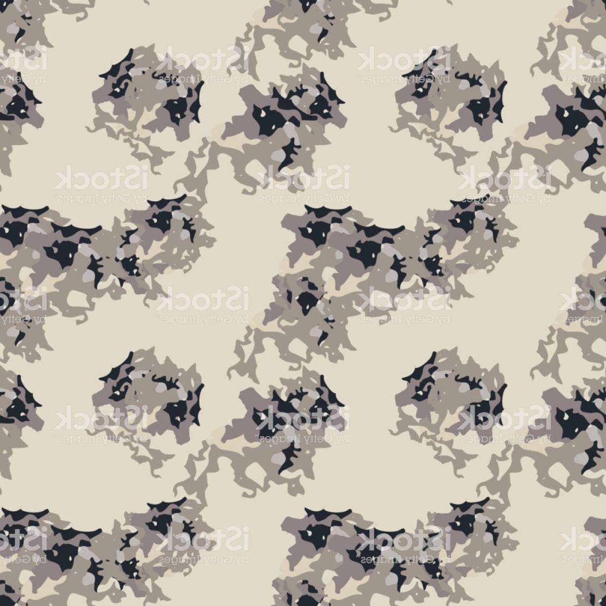 1228x1228 Urban Vector Earrings Catchsplace