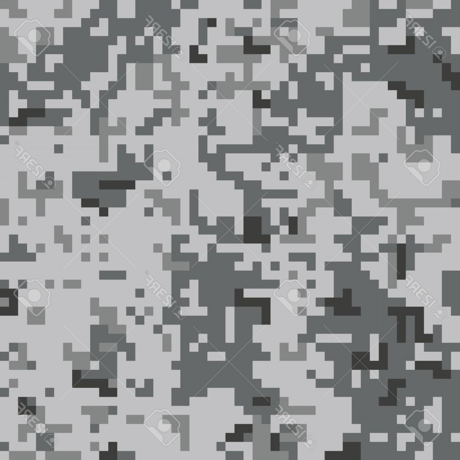 Urban Camo Vector at Vectorified.com | Collection of Urban Camo Vector ...