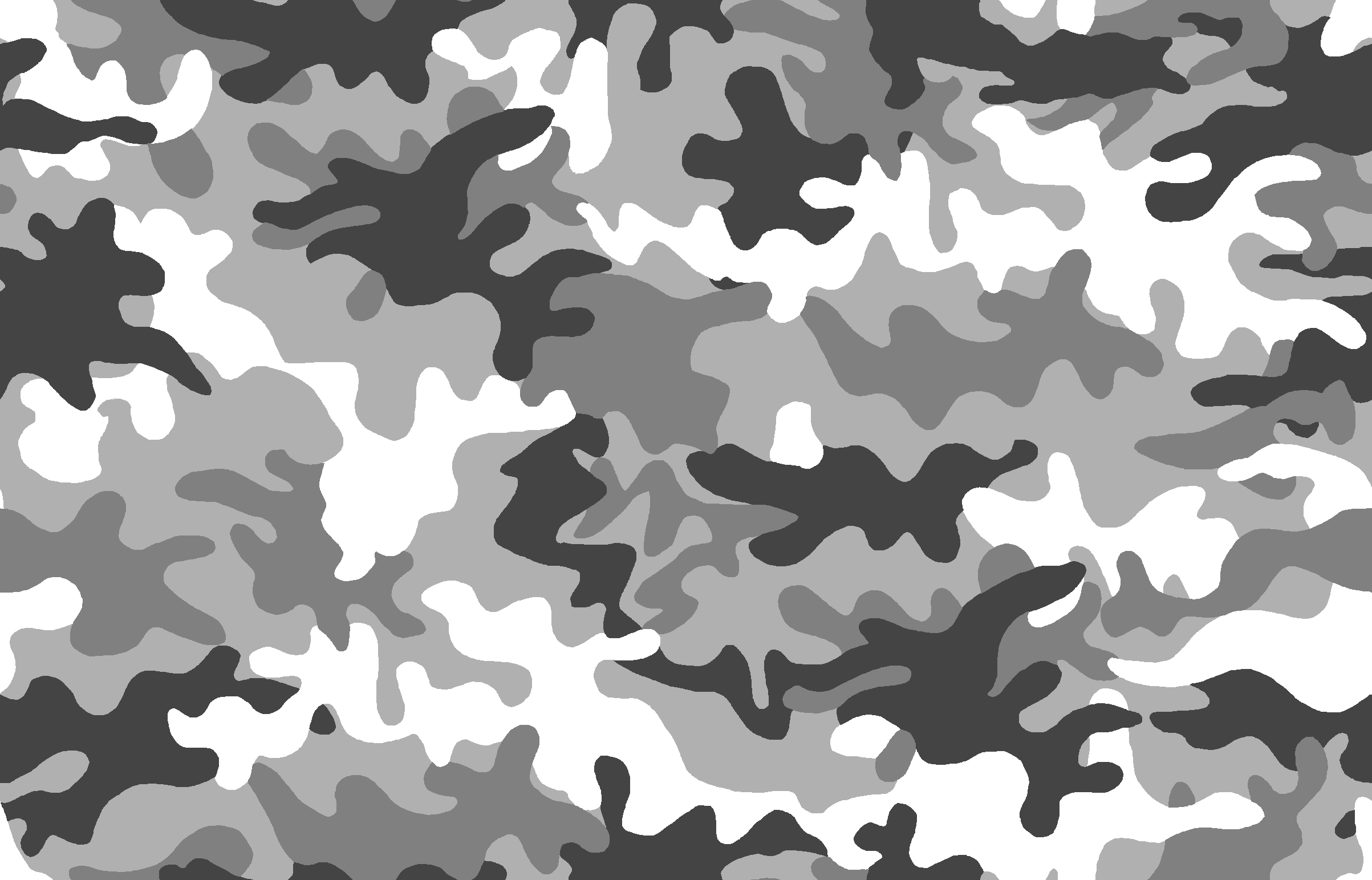 2406x1543 Winter Patterns Camo Camouflage Media Rss Feed Report Media