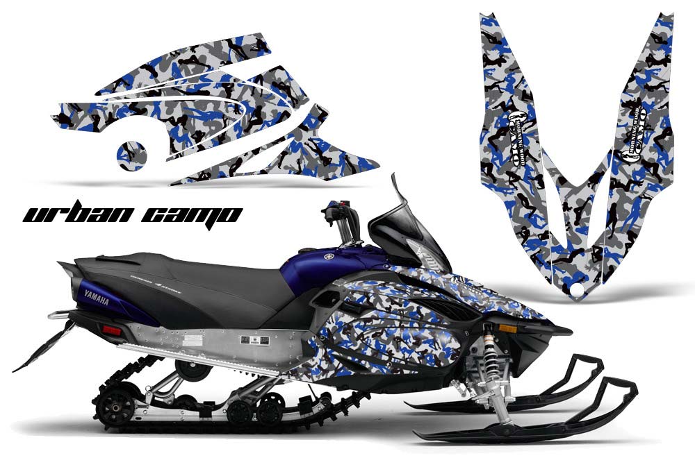 Купить снегоход вектор. Снегоход Yamaha vector. Снегоход Yamaha RS vector 2006. Yamaha RS vector. Снегоход Yamaha RS vector Mountain.