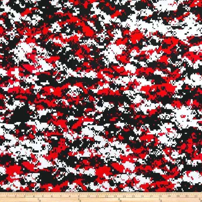 Urban Camo Vector at Vectorified.com | Collection of Urban Camo Vector ...