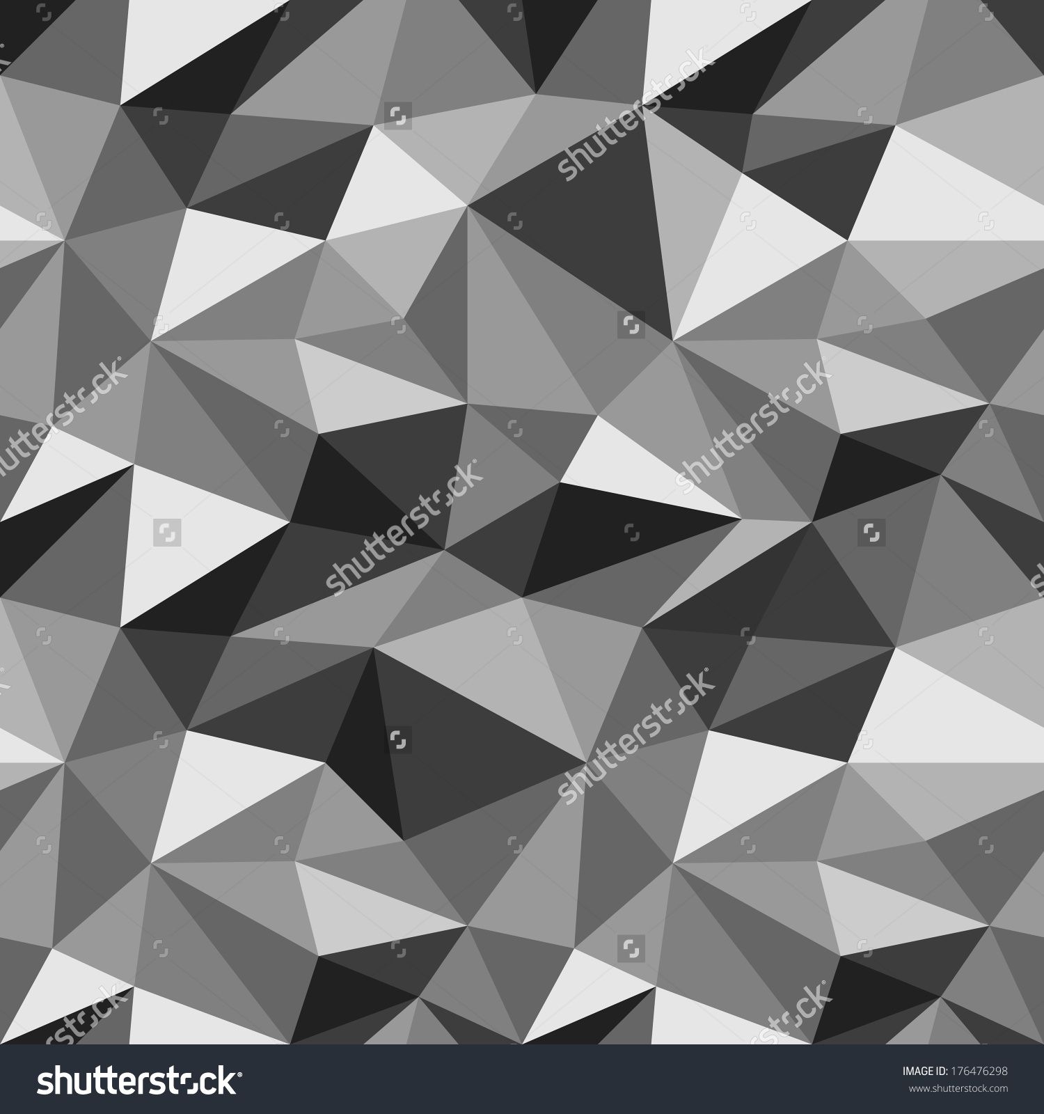 1500x1600 Stock Vector Urban Camouflage Geometric Pattern Aurelilus Intro